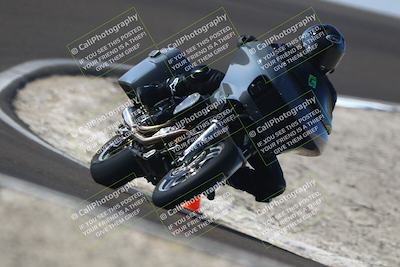 media/Nov-01-2025-TrackDaz (Sat) [[2b4d5192bc]]/C Group/1240pm (Turn 2 Outside)/